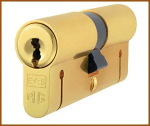 Interstate Locksmith Shop Jamaica, NY 718-709-0403 Interstate Locksmith Shop Jamaica, NY 718-709-0403 - 1-locks-locksmith
