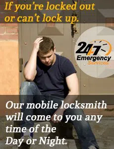 Interstate Locksmith Shop Jamaica, NY 718-709-0403 Interstate Locksmith Shop Jamaica, NY 718-709-0403 - emg-01