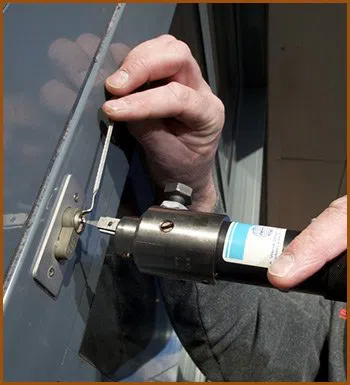 Interstate Locksmith Shop Jamaica, NY 718-709-0403 Interstate Locksmith Shop Jamaica, NY 718-709-0403 - 11-commercial-locksmith-service