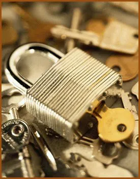 Interstate Locksmith Shop Jamaica, NY 718-709-0403 - 12-rekeying-locks