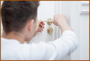 Interstate Locksmith Shop Jamaica, NY 718-709-0403 Interstate Locksmith Shop Jamaica, NY 718-709-0403 - 14-install-new-lock