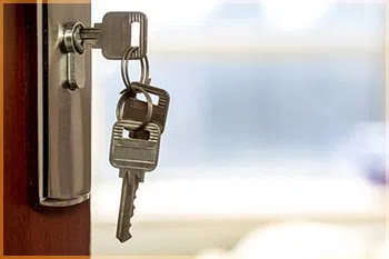 Interstate Locksmith Shop Jamaica, NY 718-709-0403 - 15-lock-and-key-services