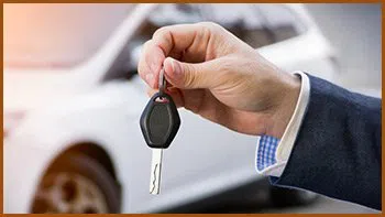 Interstate Locksmith Shop Jamaica, NY 718-709-0403 Interstate Locksmith Shop Jamaica, NY 718-709-0403 - 17-new-car-keys