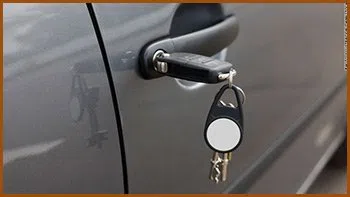 Interstate Locksmith Shop Jamaica, NY 718-709-0403 - 18-car-unlock