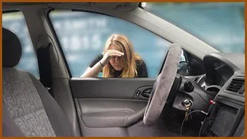 Interstate Locksmith Shop Jamaica, NY 718-709-0403 - 19-automotive-lockouts