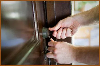 Interstate Locksmith Shop Jamaica, NY 718-709-0403 - 4-fast-locksmith