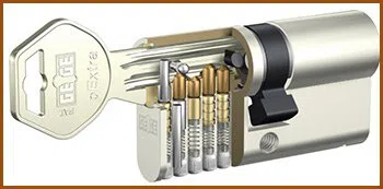 Interstate Locksmith Shop Jamaica, NY 718-709-0403 - 5-rekey-master-key