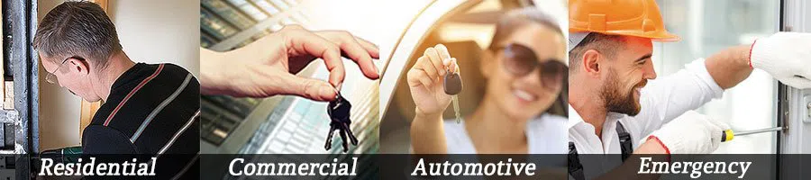 Interstate Locksmith Shop Jamaica, NY 718-709-0403 - abt-01