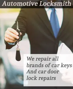 Interstate Locksmith Shop Jamaica, NY 718-709-0403 - aut-01