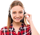 Interstate Locksmith Shop Jamaica, NY 718-709-0403 - contact-01