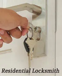 Interstate Locksmith Shop Jamaica, NY 718-709-0403