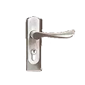logo-image - locks-set-04