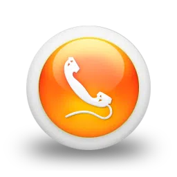 Interstate Locksmith Shop Jamaica, NY 718-709-0403 - phone-icon