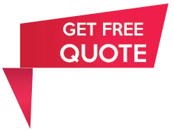 Interstate Locksmith Shop Jamaica, NY 718-709-0403 - quote-01