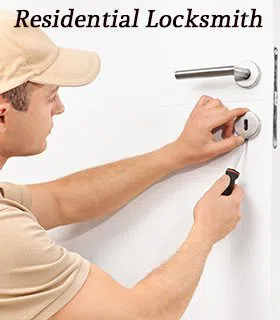 Interstate Locksmith Shop Jamaica, NY 718-709-0403 - res-01