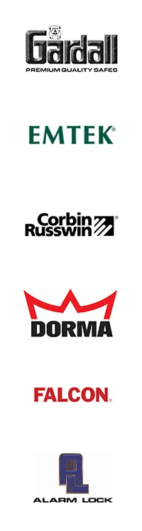 Interstate Locksmith Shop Jamaica, NY 718-709-0403 - sb-brands