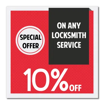 Interstate Locksmith Shop Jamaica, NY 718-709-0403 - sb-cpn-01-1