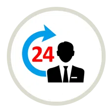 Interstate Locksmith Shop Jamaica, NY 718-709-0403 - sb-emg-01