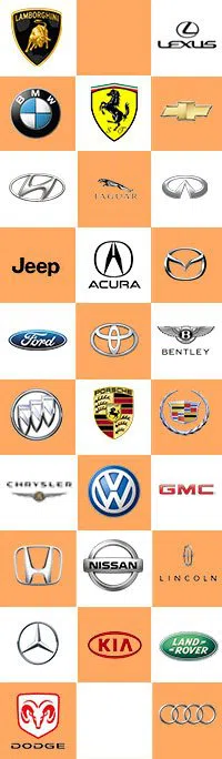 Interstate Locksmith Shop Jamaica, NY 718-709-0403 - sb-logos-1