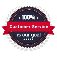 Interstate Locksmith Shop Jamaica, NY 718-709-0403 - sf-new-04